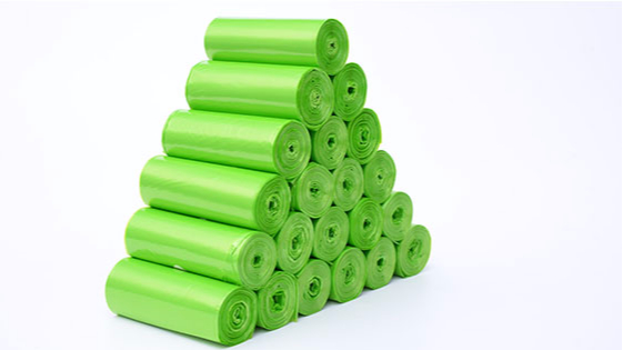 拋（pāo）什麽“磚（zhuān）”引外國客戶來無（wú）錫草莓视频在线观洽談合作？