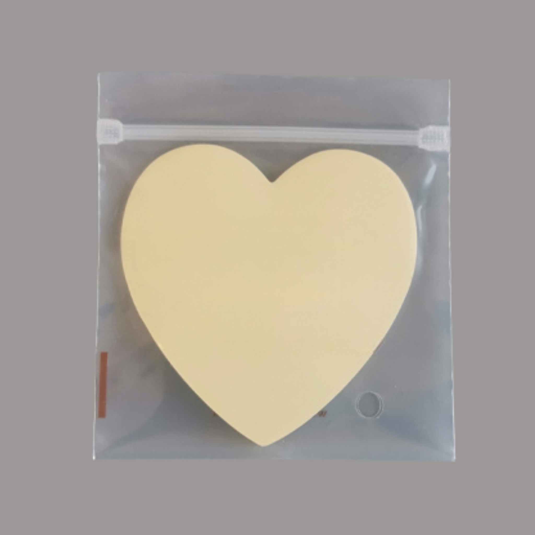 再生凹凸自封骨袋