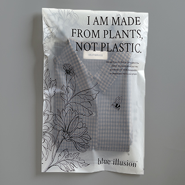 生物降解改（gǎi）性（xìng）料CY202