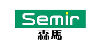 草莓视频在线观環保合作客戶（hù）-森馬