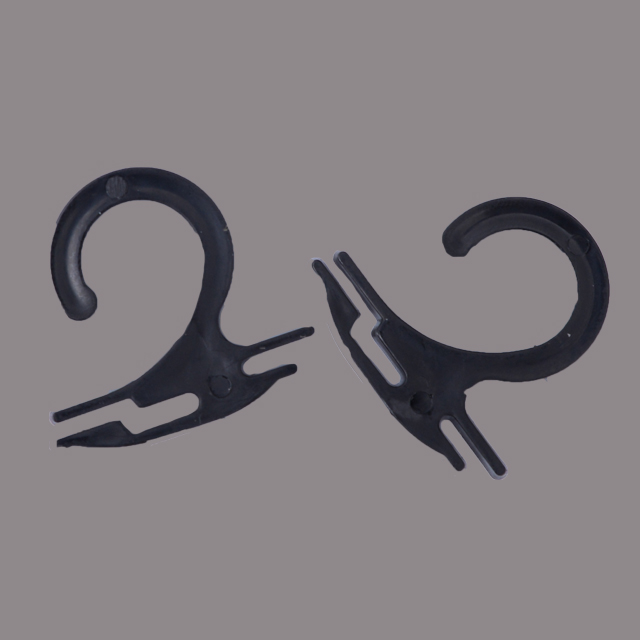 生（shēng）物降解掛鉤