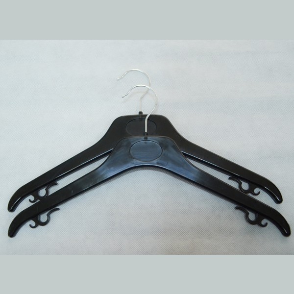 全生（shēng）物降解襯衫衣架