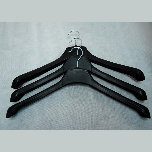 全（quán）生物降解西裝（zhuāng）衣架