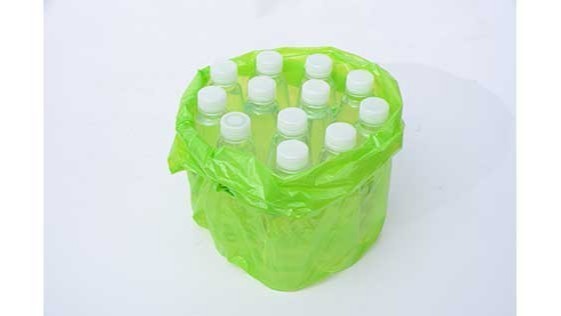 無錫草莓视频在线观環保（bǎo）的（de）初（chū）心-全生物降解袋