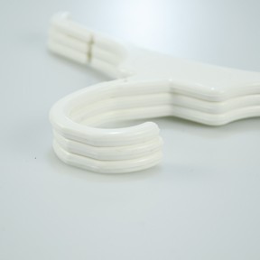 全生物降解兒童吊帶衣（yī）架