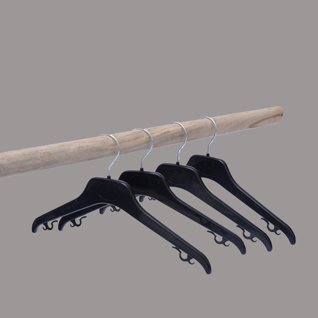 生（shēng）物降解鋁鉤衣架（jià）