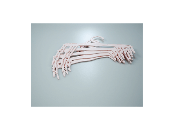 生物降（jiàng）解塑料給環境（jìng）帶（dài）來巨大改變