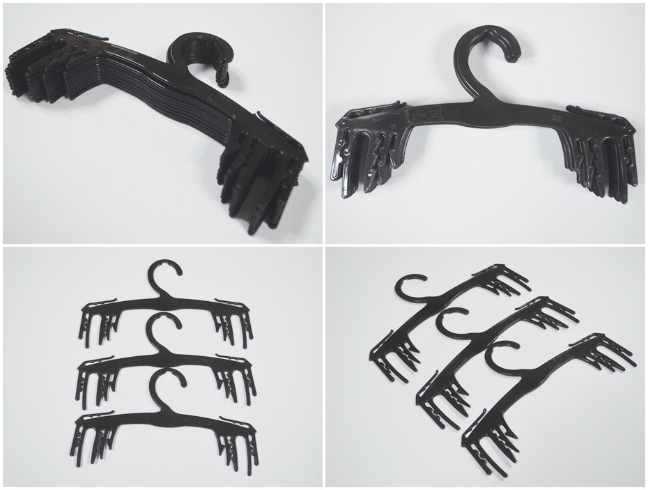 生物（wù）降解（jiě）小衣架（jià）