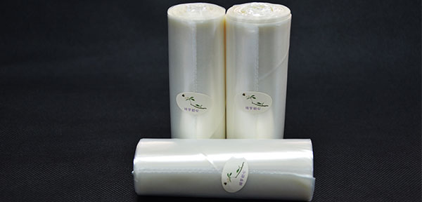 草莓视频在线观生物降解塑（sù）料袋廠家教您如何處理垃圾,保（bǎo）護環境