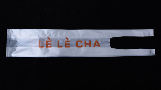 什麽可降解材料才適合我（wǒ）們的國情？