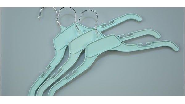 全生物降解塑料製品和普通塑料製品原料的區（qū）別