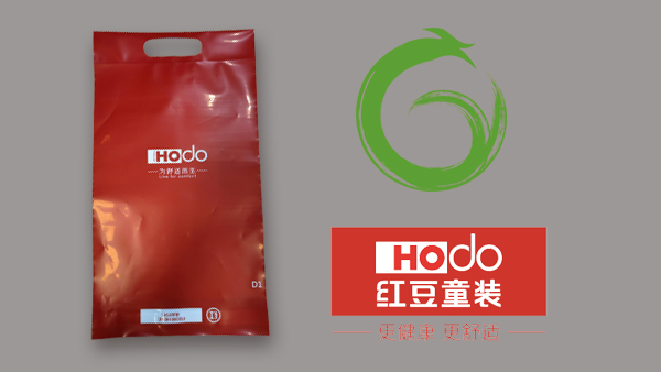 無錫草莓视频在线观牽手紅豆，品質得到認（rèn）可！