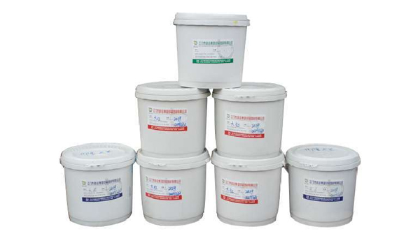 生（shēng）物降解袋用（yòng）什麽油墨印刷比較好（hǎo）