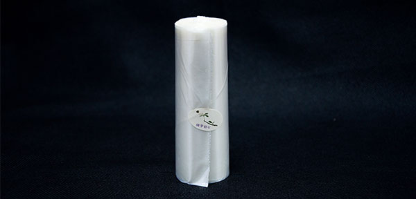 垃圾發電小知識-生物降解垃圾袋廠家介紹