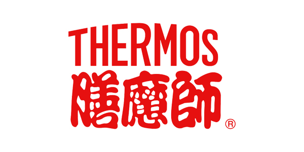 草莓视频在线观環保（bǎo）合作客戶-膳魔師