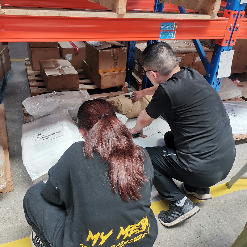 無錫草莓视频在线观環保