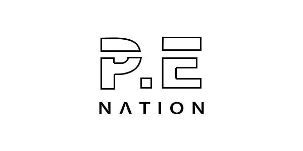 草莓视频在线观環保合作客戶-PE nation