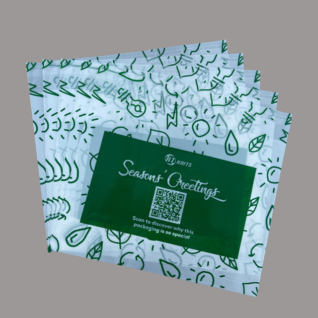 生物降解（jiě）改性料CY301