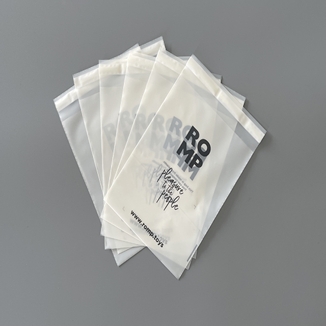 生物（wù）降解改性料CY202