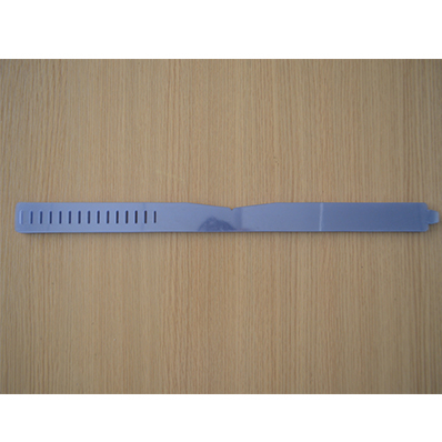 膠（jiāo）領條