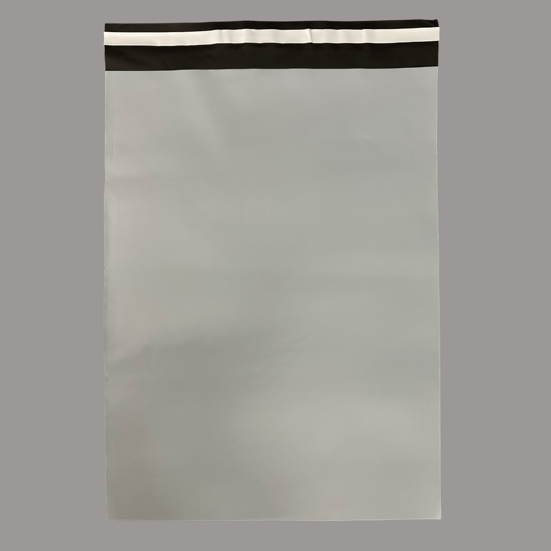 生（shēng）物降解快遞袋