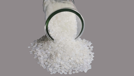 未標（biāo）題（tí）-1