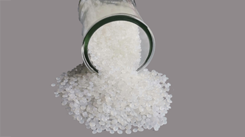 PE再生塑料袋誰都可以做嗎？