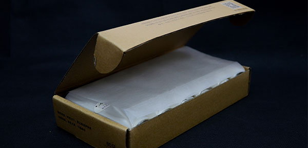 草莓视频在线观生物降解塑料製品為（wéi）一次性塑料製品的安全問題提供（gòng）解決方案