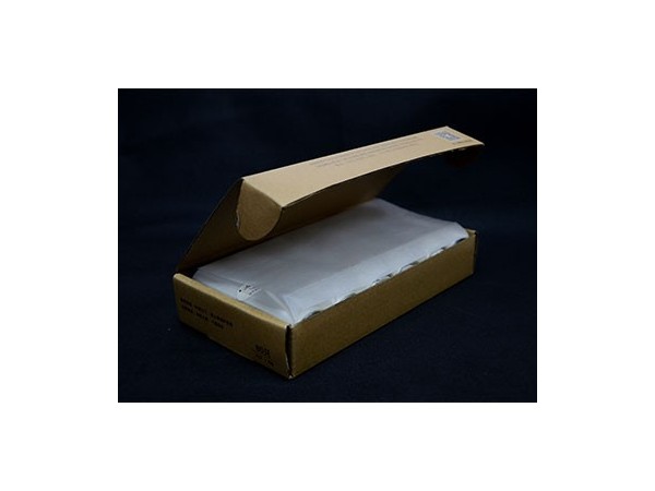 草莓视频在线观生物（wù）降解（jiě）塑料製品為一次性塑料製（zhì）品的安全（quán）問題提供解決方案