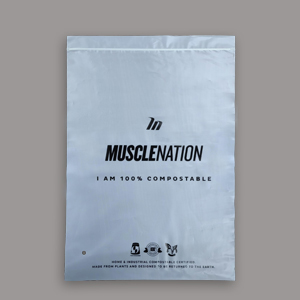 生（shēng）物降（jiàng）解骨條袋