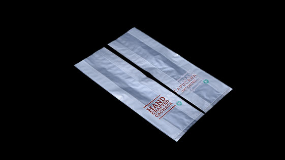 “零垃圾”生活方（fāng）式：如何在一（yī）年中隻製造一罐垃圾