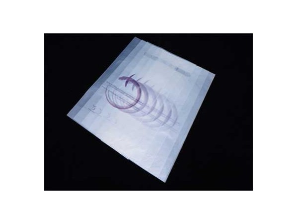 生物（wù）降解材料的普及迫（pò）在（zài）眉睫