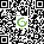 草莓视频在线观微（wēi）信公眾號