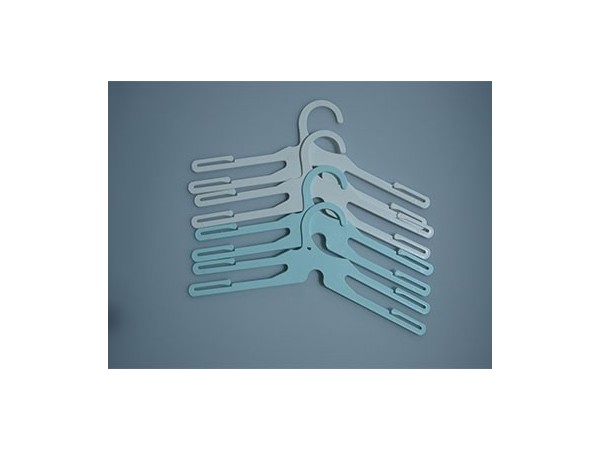 生物降解塑（sù）料發展循環經（jīng）濟產業重要內容