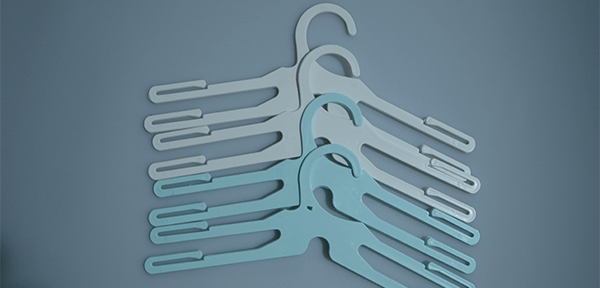 生物降解塑料發展循環經濟產業重要內容（róng）