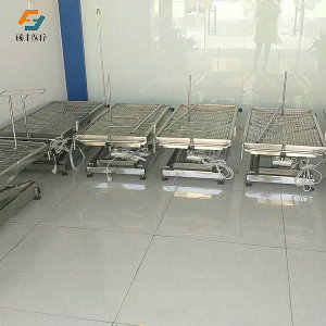工程案例