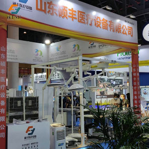 案例展（zhǎn）示