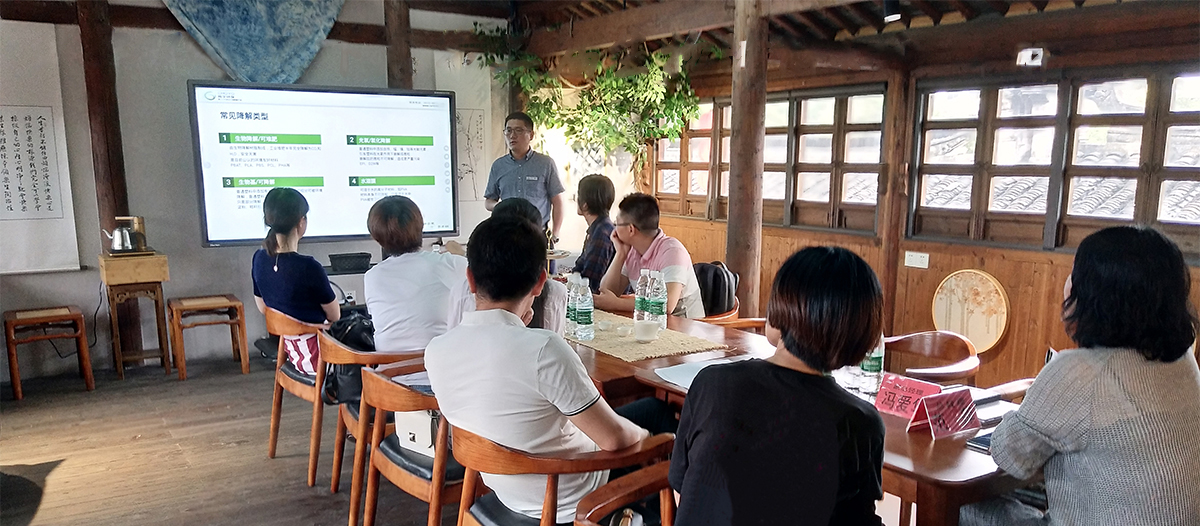 草莓视频在线观貼心服務