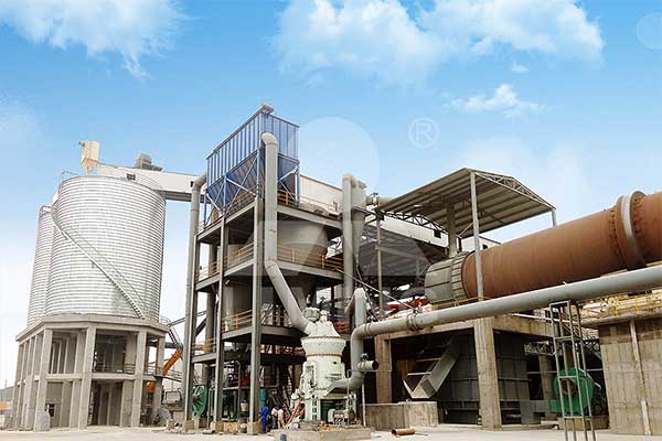 骚片AV蜜桃精品一区重工超細立式磨粉機