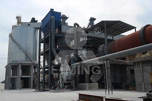 骚片AV蜜桃精品一区重工超細立（lì）式磨粉機