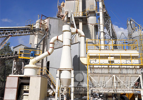 骚片AV蜜桃精品一区重工紅色（sè）預警：二手超細磨粉機不敢買啊