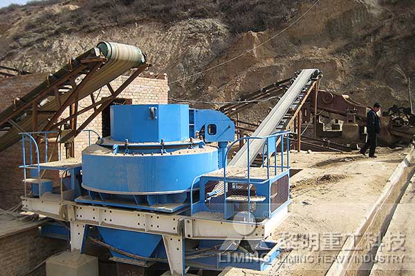 骚片AV蜜桃精品一区重工溫馨提(tí)示:要注重細節謹防製砂(shā)機設備燒壞(huài)