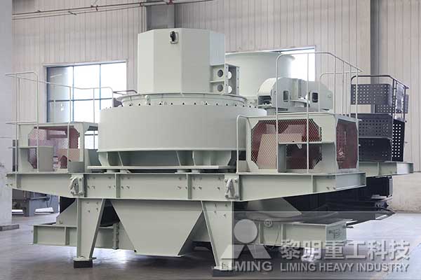 骚片AV蜜桃精品一区(míng)重工與您分(fèn)享VSI6X製砂機優勢(shì)及產品宣(xuān)傳賣點