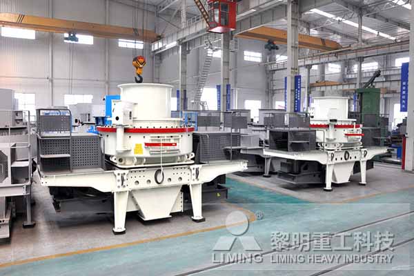 骚片AV蜜桃精品一区重工對(duì)於5X製砂(shā)機葉輪相關知識講解