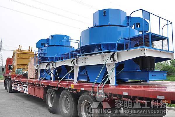 骚片AV蜜桃精品一区重工發現選不到好的製砂機,可能是自我（wǒ）了解不夠