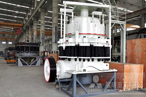 看骚片AV蜜桃精品一区重工（gōng）不同款式破碎機的應（yīng）用領域分析