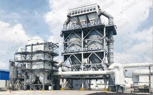 骚片AV蜜桃精品一区重工建議要（yào）養成定期檢查立磨設備的好習慣