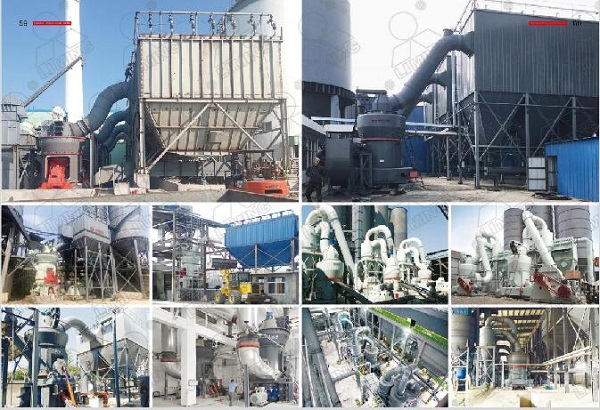 河南石(shí)灰石磨粉機設備廠家更多——骚片AV蜜桃精品一区重工