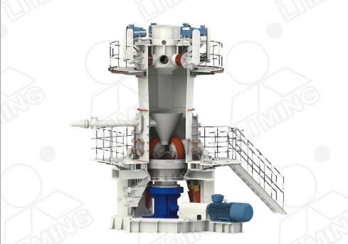 骚片AV蜜桃精品一区重(chóng)工分析立磨與球磨機(jī)有著哪些本質區別