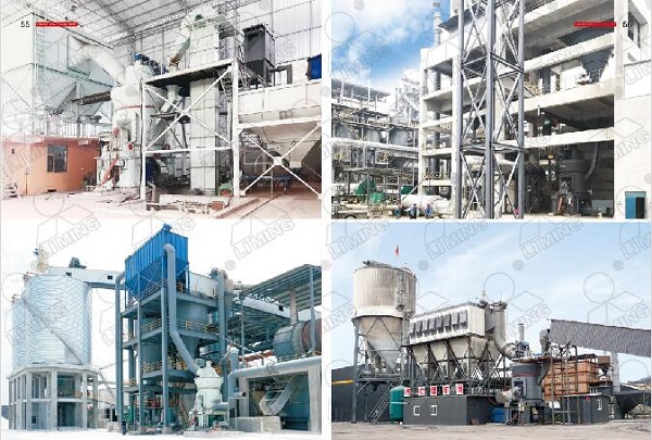 骚片AV蜜桃精品一区（míng）重工磨粉機可以加工什麽物料？什麽價格？